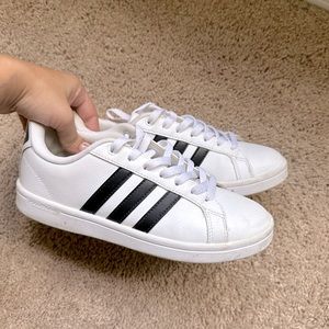 Adidas sneakers